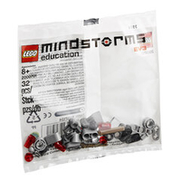Lego mindstorms 2 deals