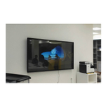 Интерактивная панель «Просигма» СП 75-15ПРО