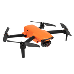 Мини-квадрокоптер Autel EVO Nano+ Premium Bundle