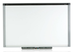 Интерактивная доска SMART Board Х880