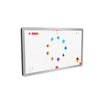 Интерактивная панель IQ KID NEW 55"