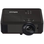 Проектор InFocus IN113AA (Full 3D)