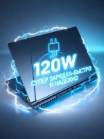 Ноутбук для игр VANWIN, Intel core i7, 16ГБ RAM, SSD 512ГБ, NVIDIA GeForce GTX 1060-P106(6GB), 1080P Windows Pro