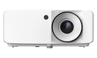 Проектор лазерный Optoma ZH400