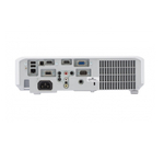 Проектор мультимедийный Hitachi CP-X3042