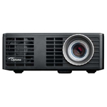 Проектор мультимедийный Optoma ML750e