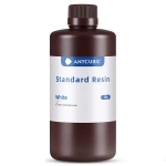 Фотополимерная смола Anycubic Standard (1 кг)