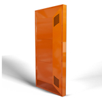 Интерактивная панель NEO GLASS 32"