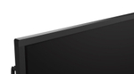Интерактивная панель 75" Vivitek NovoTouch LK7530i