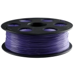 Катушка PLA-шелк пластика Bestfilament 1.75 мм 1кг