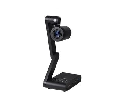 Документ-камера AverVision M90UHD