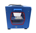 3D принтер QIDI Tech X-One2