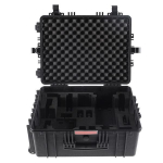 Транспортировочный кейс для аккумуляторных батарей DJI Matrice 600/Matrice 100