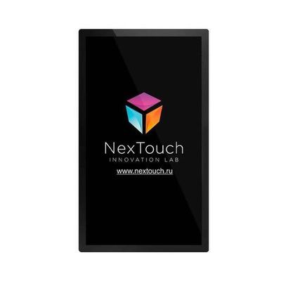Интерактивная панель NextPanel 24PN