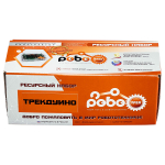 Ресурсный набор Роботрек «Трекдуино»