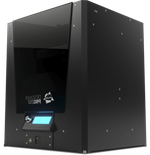 3D принтер Picaso Designer PRO 250