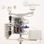 Комплект оборудования «Агрокласс ЙоТик М3» (для группы из 16 человек + преподаватель)
