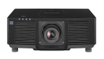 Проектор лазерный Panasonic PT-MZ780B