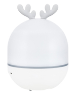 Астропланетарий Levenhuk LabZZ Star Sky P2