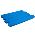 Набор для группы BAONILE "Веселая физкультура"