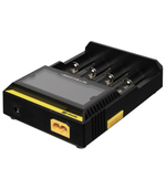 Зарядное устройство Digicharger D4