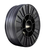 ABS пластик LIDER-3D Premium для 3D принтера (1,75 мм, 0,85 кг)