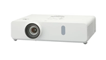 Проектор мультимедийный Panasonic PT-VX430