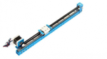 Ресурсный набор Makeblock Linear Motion Guide Module Pack - Blue