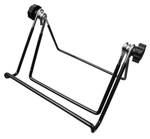 Цветной IPS-дисплей для Raspberry Pi 7” / 1024×600 / DPI