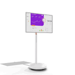 Интерактивный стол Airborn 32"