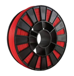 ABS пластик LIDER-3D Premium для 3D принтера (1,75 мм, 0,85 кг)