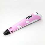 3D ручка Myriwell RP100B Stereo