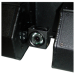 SuperDroid LT Tactical Treaded Robot w / 4DOF Arm