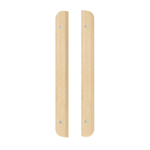 Система крепления панелей (2 шт) Masterkidz