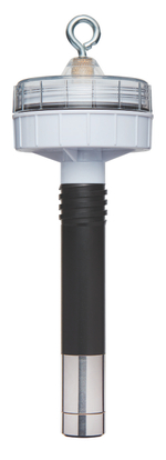 Беспроводной цифровой датчик растворённого кислорода PASCO