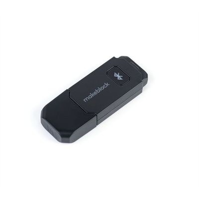 Модуль Bluetooth Dongle для Makeblock