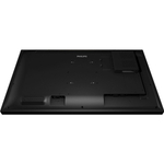 Интерактивная панель Philips 55BDL3452T/00, 55"