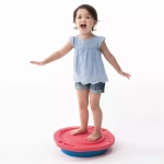 Вращающийся диск Weplay KP2001