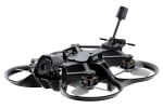 Квадрокоптер GEPRC Cinebot25 S HD с O3 Air Unit