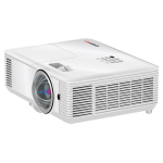 Проектор InFocus ScreenPlay SP2236ST