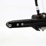 3D принтер Anet A9