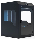 3D принтер 3DiY BiZon 3