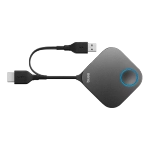 Беспроводное устройство для презентаций BenQ InstaShow™ WDC10