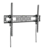 Кронштейн наклонный Digis DSM-P1096T для панелей 50-100", до 100 кг