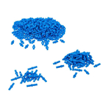 Ресурсный набор Foundation Add-On Kit VEX IQ 228-2531