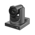 Профессиональная PTZ-камера 4K60P (VX61BASL)