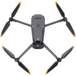 Квадрокоптер DJI Mavic 3 Thermal с тепловизором