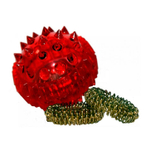 Сундучок логопеда «Антошка» для Школы