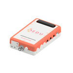 Цифровая лаборатория EduTechnics по физиологии. Расширенный комплект