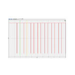 Лабораторная установка "Измерение ускорения свободного падения с помощью математического и физического маятника" Нау-Ра